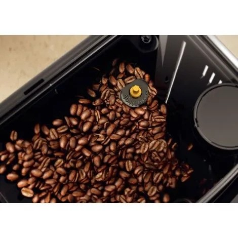 Кофемашина Gaggia Velasca