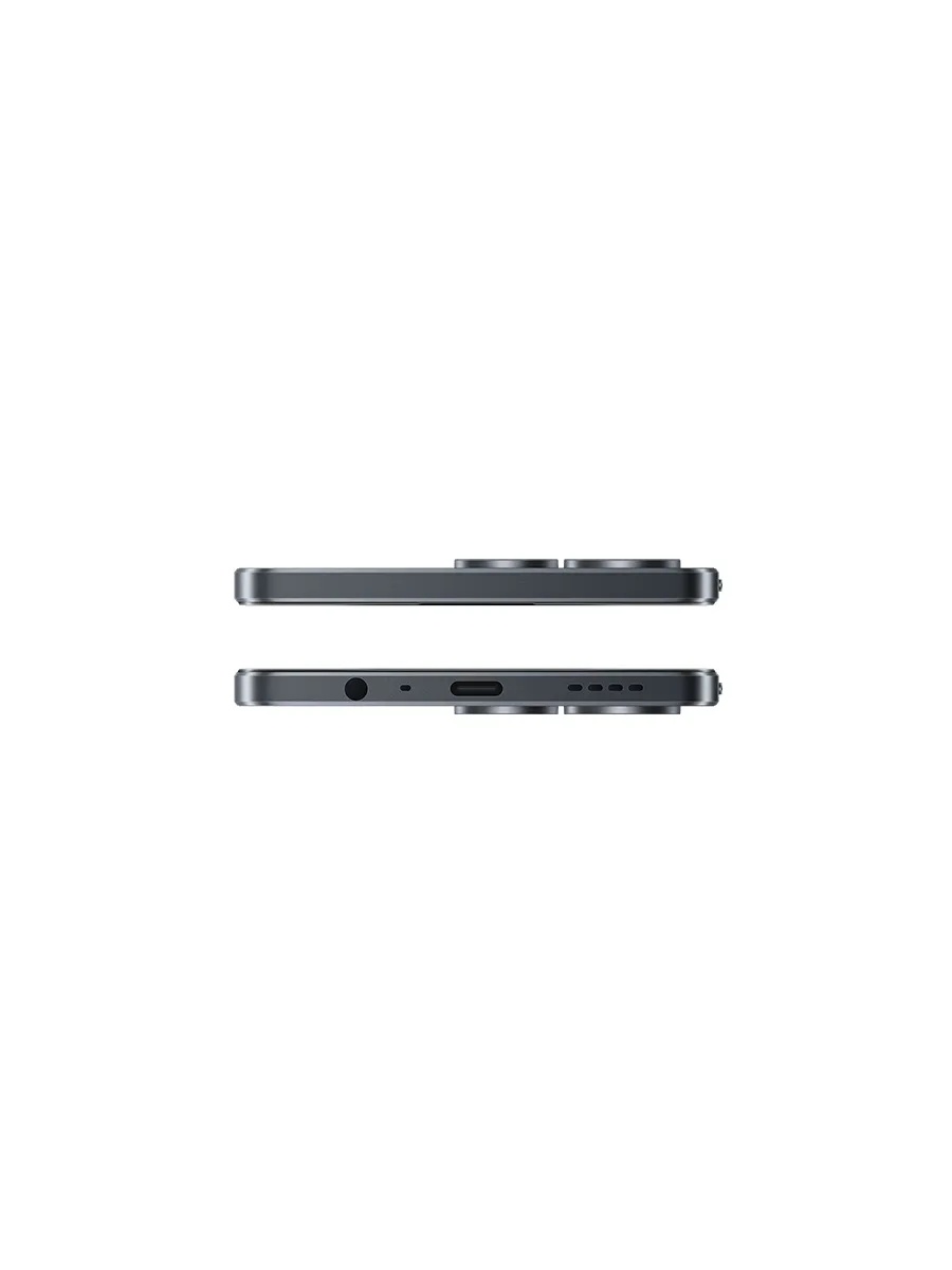 Realme Note 80 4/128 (черный)