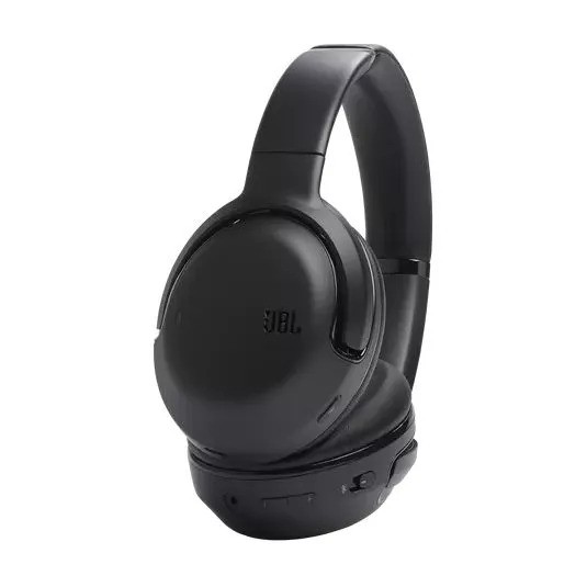 Беспроводные наушники JBL Tour One M2 (черный)