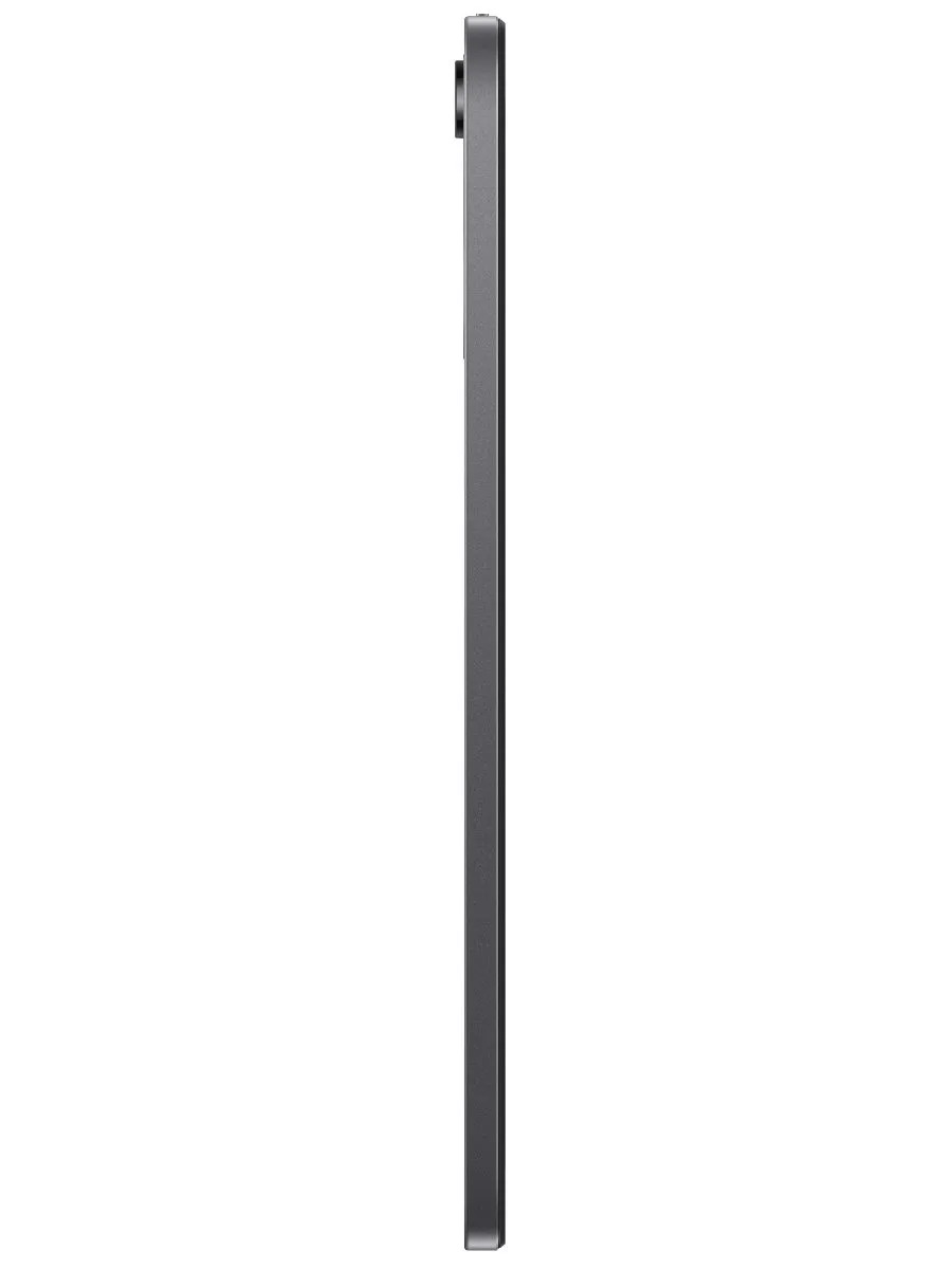 Планшет Xiaomi Redmi Pad 2 9.7 4G 4/128 (серый)