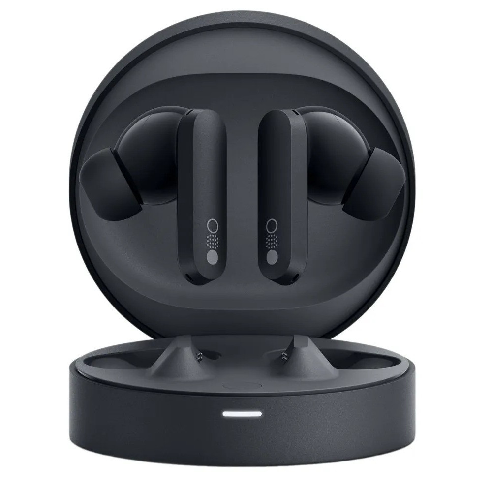 Беспроводные наушники CMF by Nothing Buds Pro (темно-серый)