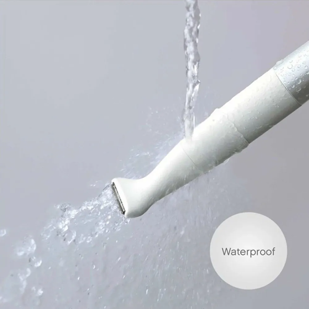 Триммер для зоны бикини Panasonic Bikini Trimmer ES-WV62