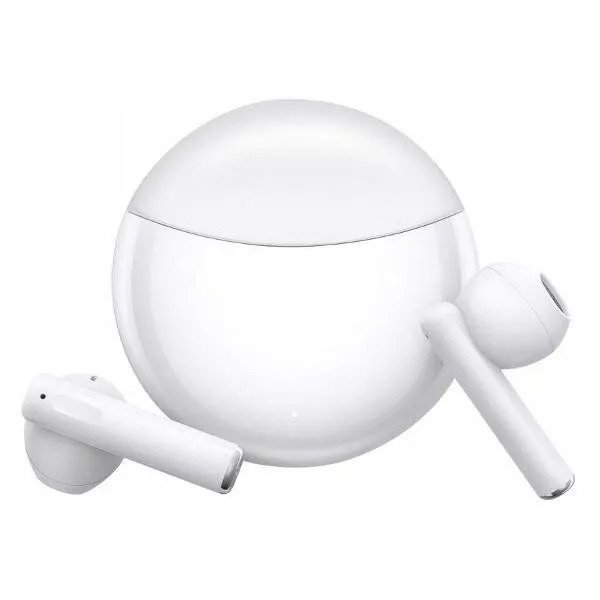 Беспроводные наушники Honor Choice Earbuds X5E (черный)