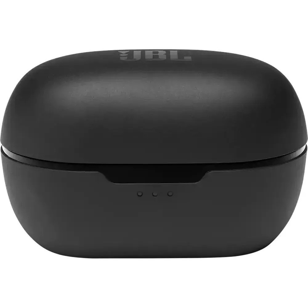 Беспроводные наушники JBL TWS TUNE 115 (черный)