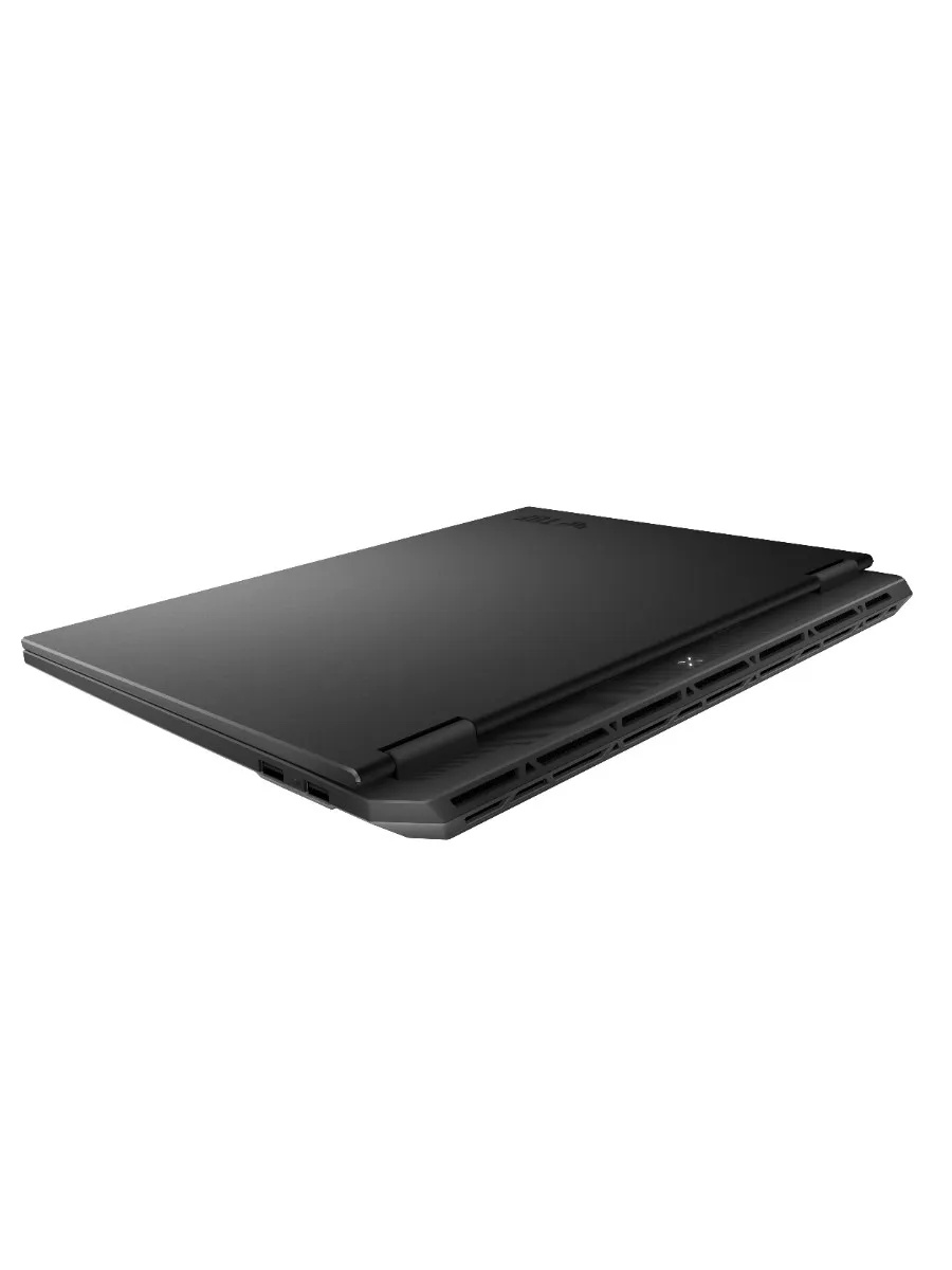 Ноутбук ASUS TUF A16 FA608PP-RV062 (16'', серый)