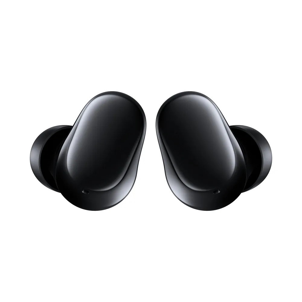 Беспроводные наушники Redmi Buds 6 Play (черный)