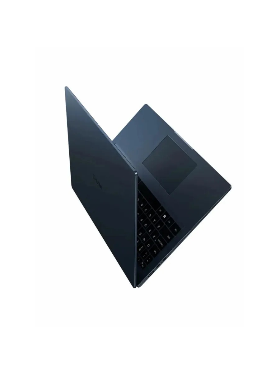Ноутбук CHUWI CoreBook Air Plus (16'', синий)