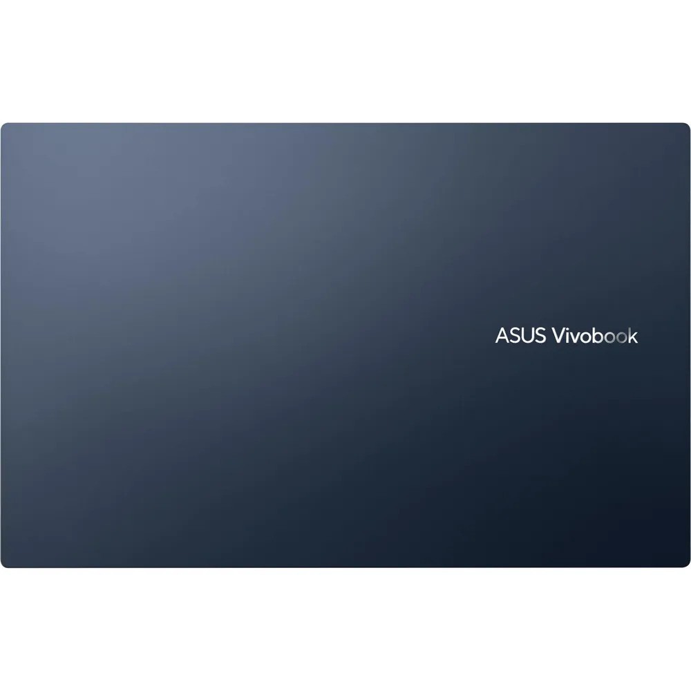 Ноутбук ASUS Vivobook 15 X1502ZA-BQ1858 (15.6'', синий)