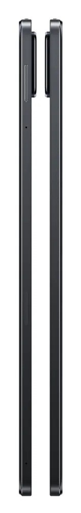 Планшет Xiaomi Pad 6 8/256 (графитовый серый)