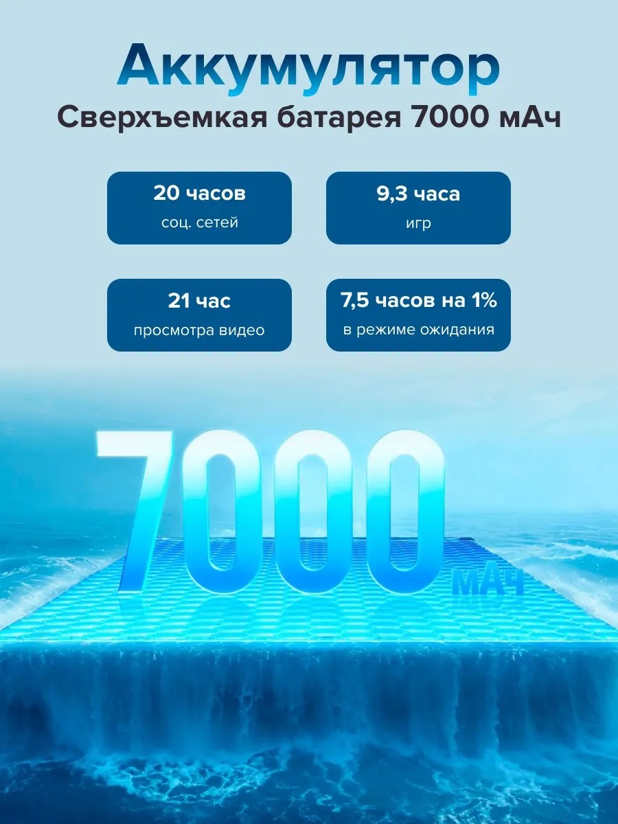 Смартфон Realme 16 Pro+ 5G 8/256 (серый)