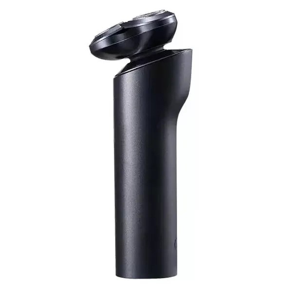 Электробритва Xiaomi Electric Shaver S700 (черный)