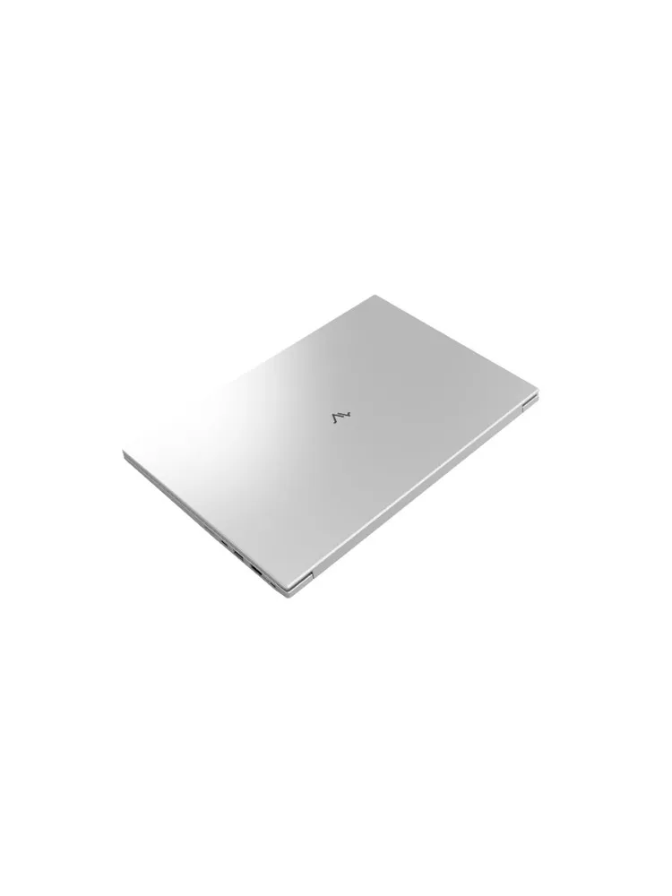 Ноутбук Maibenben M575 (15.6'', серебристый)