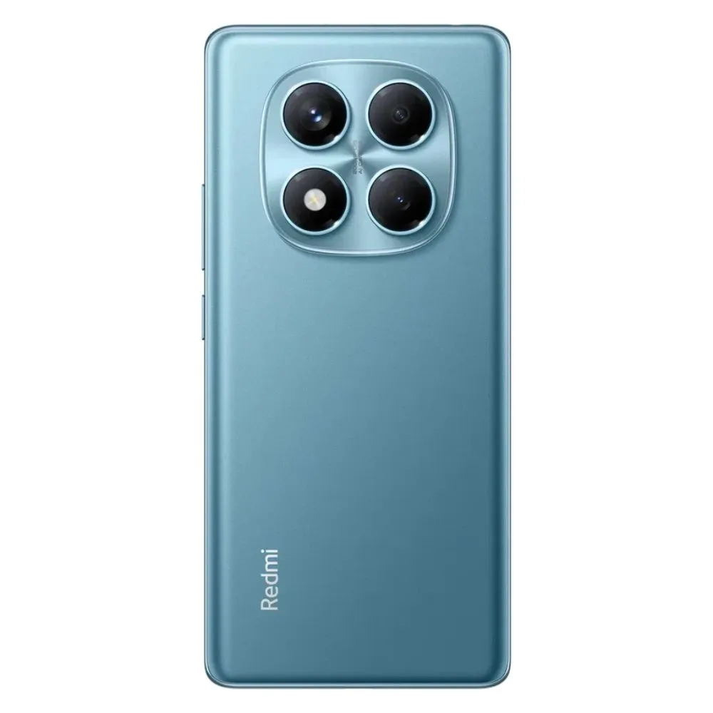 Xiaomi Redmi Note 14 Pro 12/512 (синий)