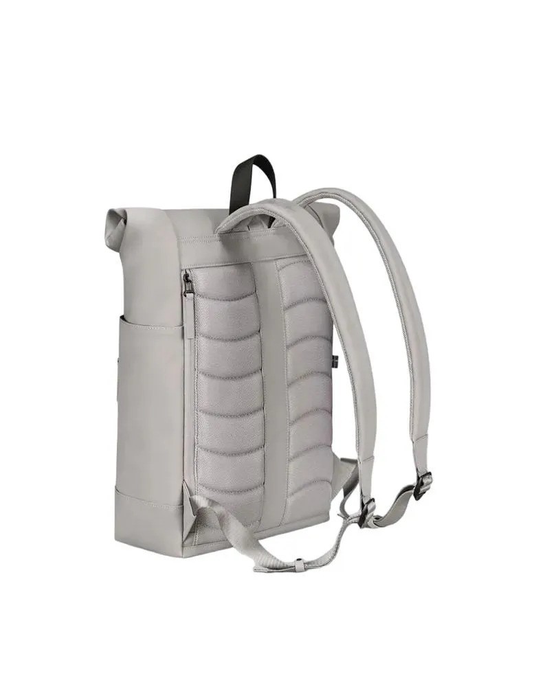 Рюкзак Gaston Luga Backpack Rullen 13'' (бежевый)