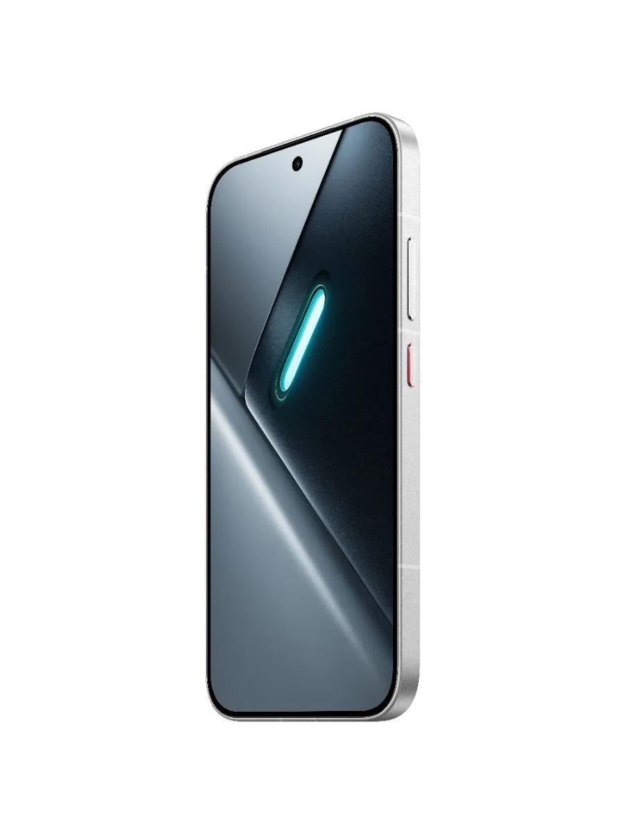 Смартфон POCO X8 Pro 12/512 (белый)