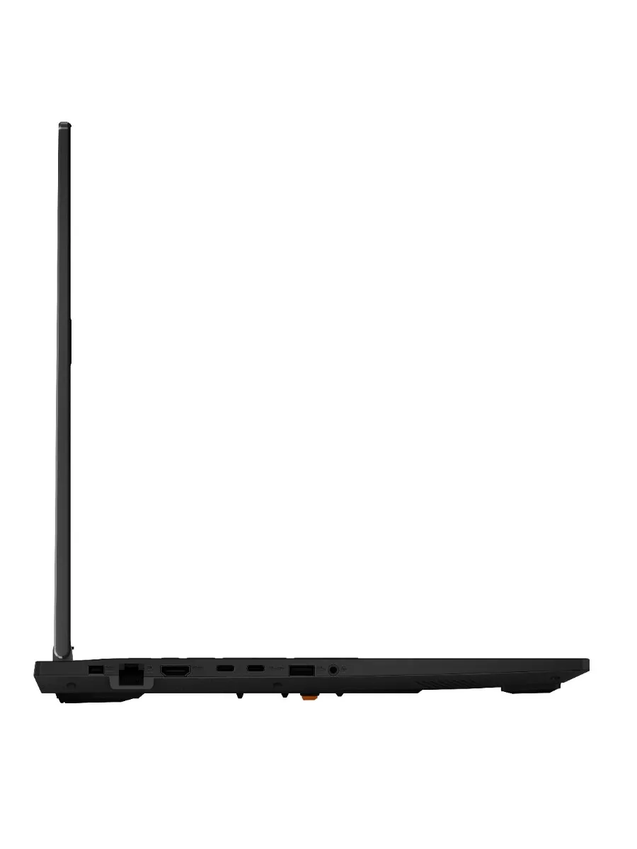 Игровой ноутбук ASUS TUF Gaming A18 FA808UM-S8050 (18'', серый)