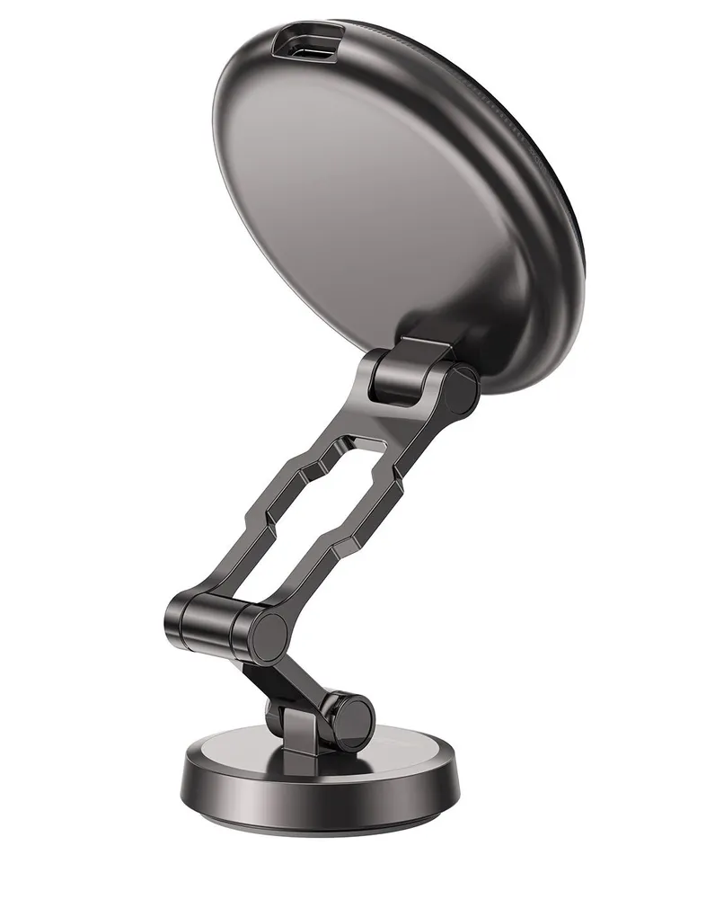 Автомобильный держатель ACEFAST D30 (черный)