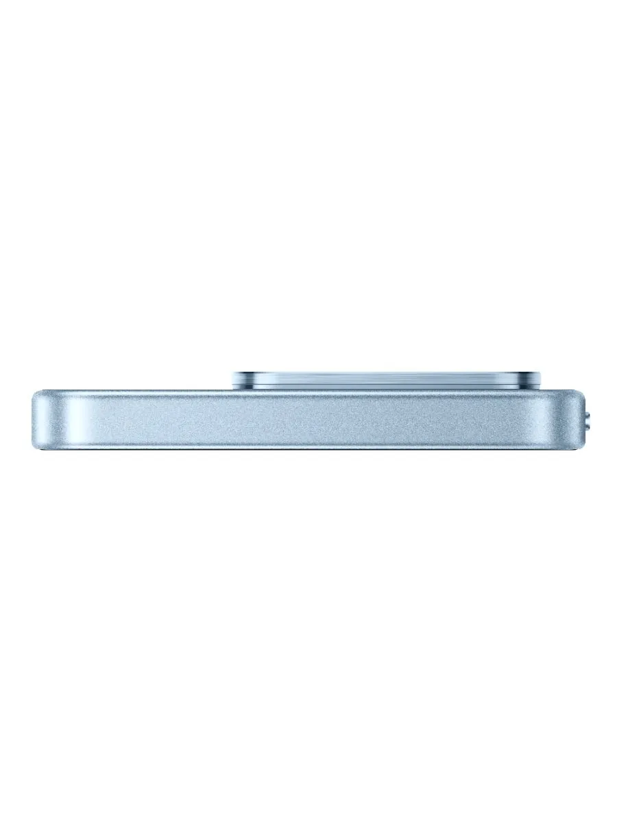 Смартфон Xiaomi 17T 12/256 (голубой)