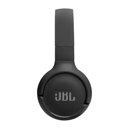 Беспроводные наушники JBL TUNE 520 BT (черный)