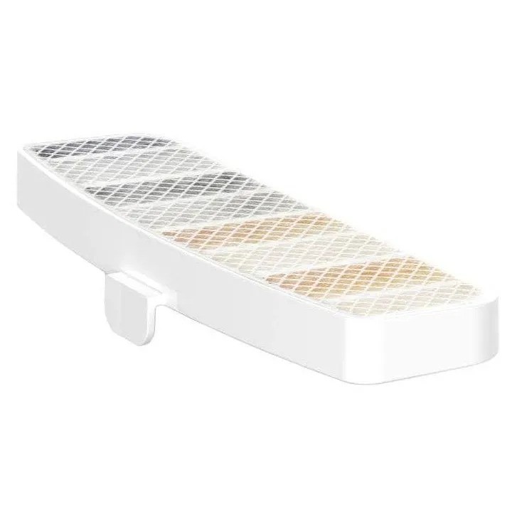 Фильтр для умной автопоилки Xiaomi Smart Pet Fountain Filter