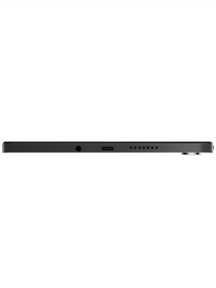 Планшет POCO Pad C1 4/64 (серый)