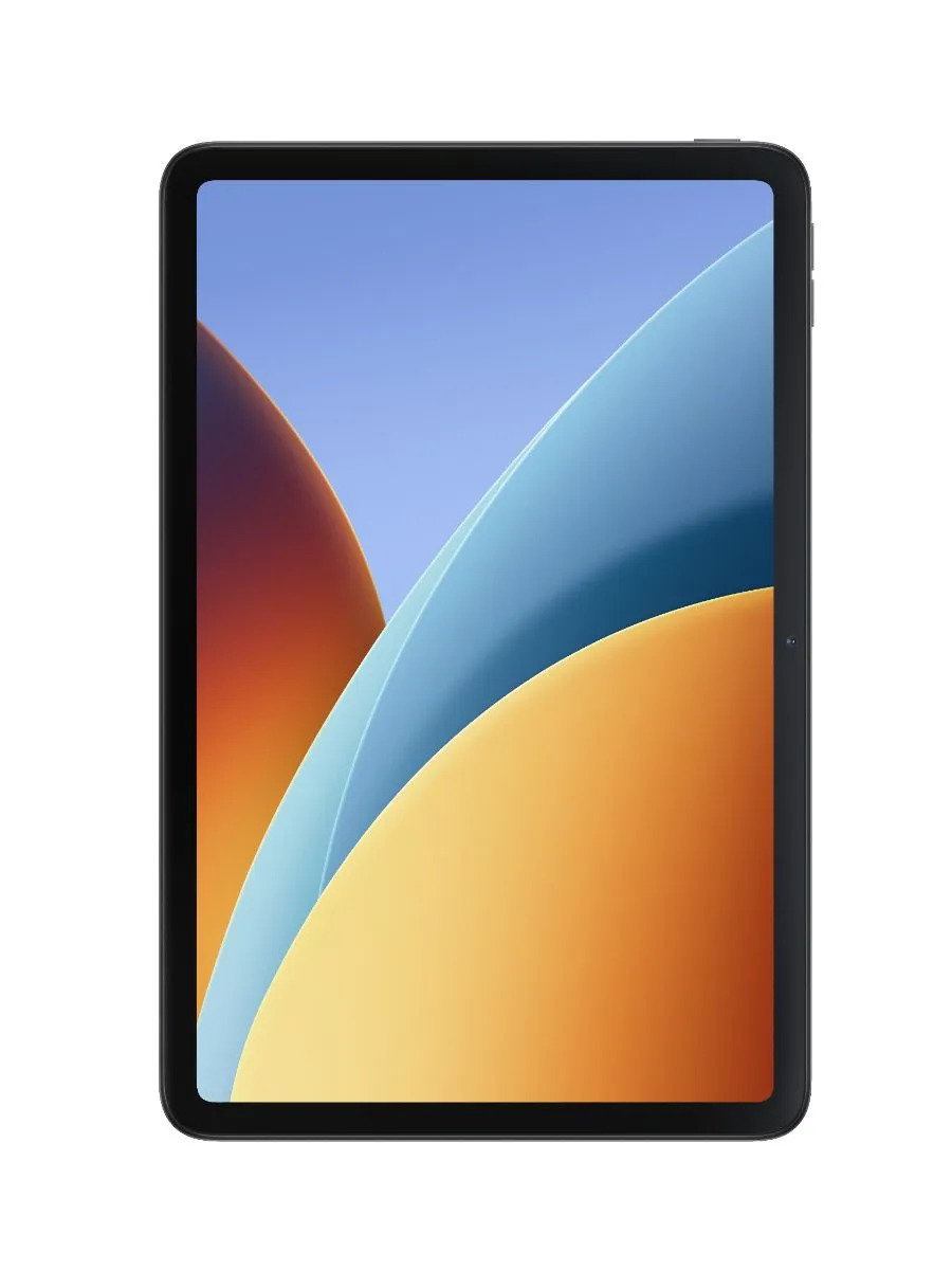 Планшет Xiaomi Redmi Pad 2 9.7 4/128 (серый)