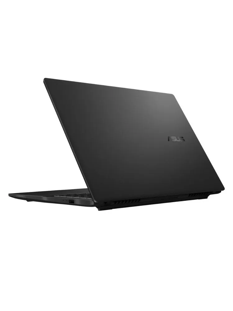 Ноутбук ASUS V3607VH-RP046 (16'', черный)