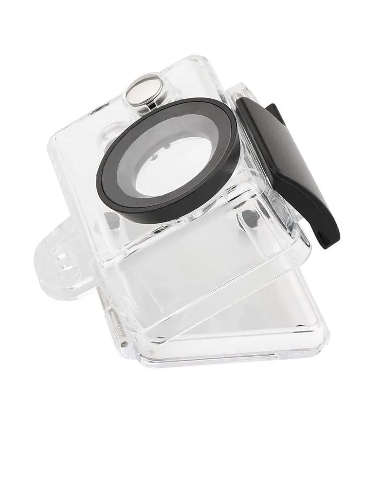 Влагозащитный кейс AKASO для V50 Elite