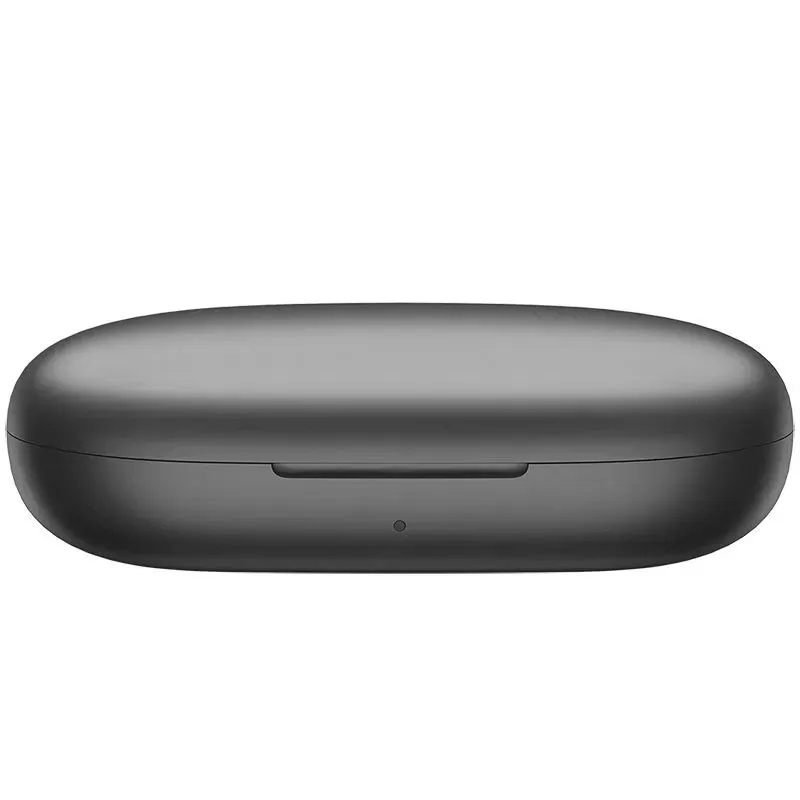 Беспроводные наушники HONOR CHOICE Open-Ear Air Conduction Design (черный)