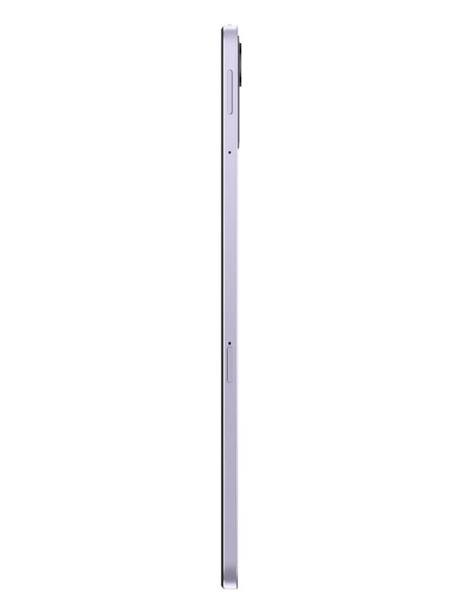 Планшет Xiaomi Redmi Pad 2 4+256 (фиолетовый)