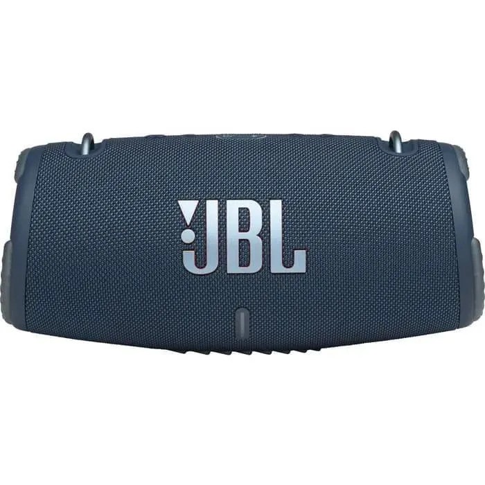 Портативная колонка JBL XTREME 3 (синий)