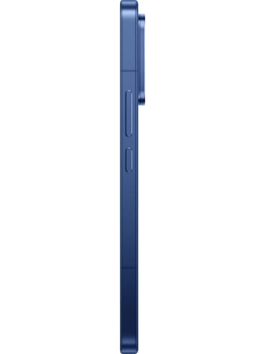 Смартфон Xiaomi 17T Pro 12/1024 (темно-синий)