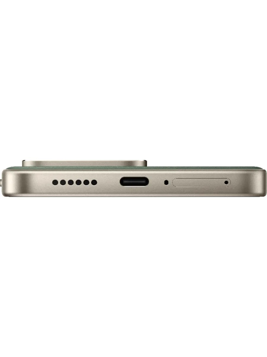 Смартфон POCO C95 Pro 8/256 (зеленый)