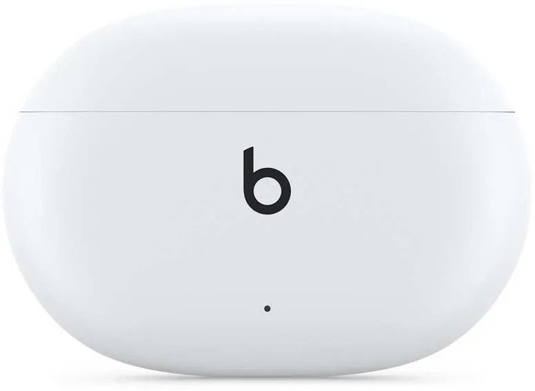 Беспроводные наушники Beats Studio Buds True (белый)