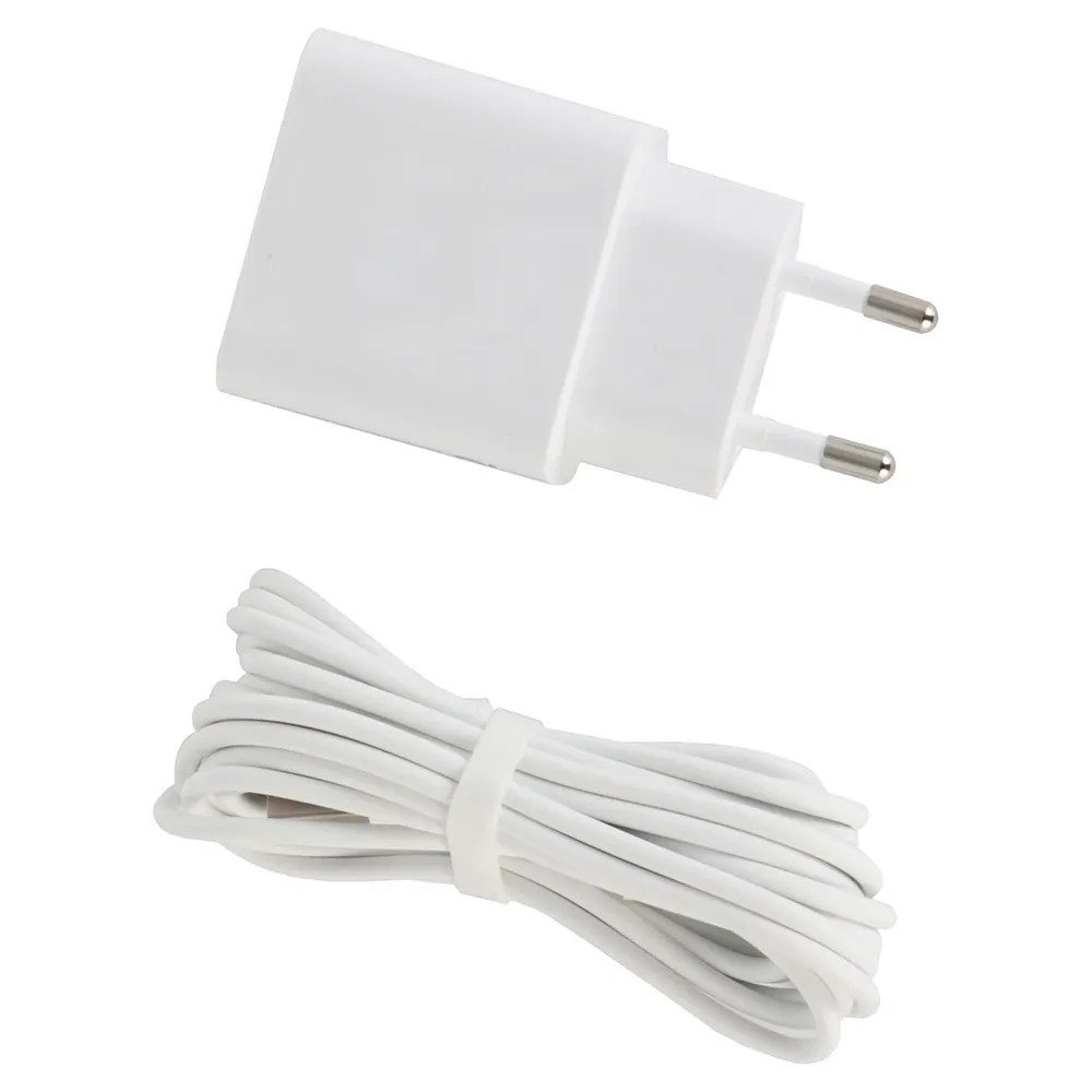 Беспроводная IP-Камера Mi 360 Home Security Camera 2K Pro (белый)