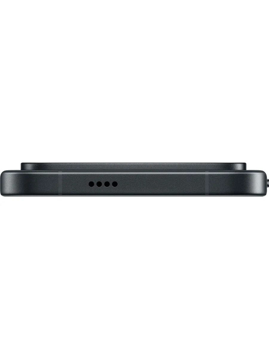 Смартфон POCO F9 Pro 12/512 (черный)