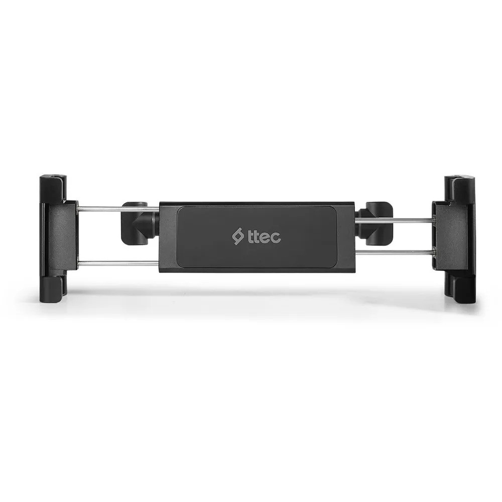 Автомобильный держатель TTEC FlexGrip Passenger Phone Holder (черный)