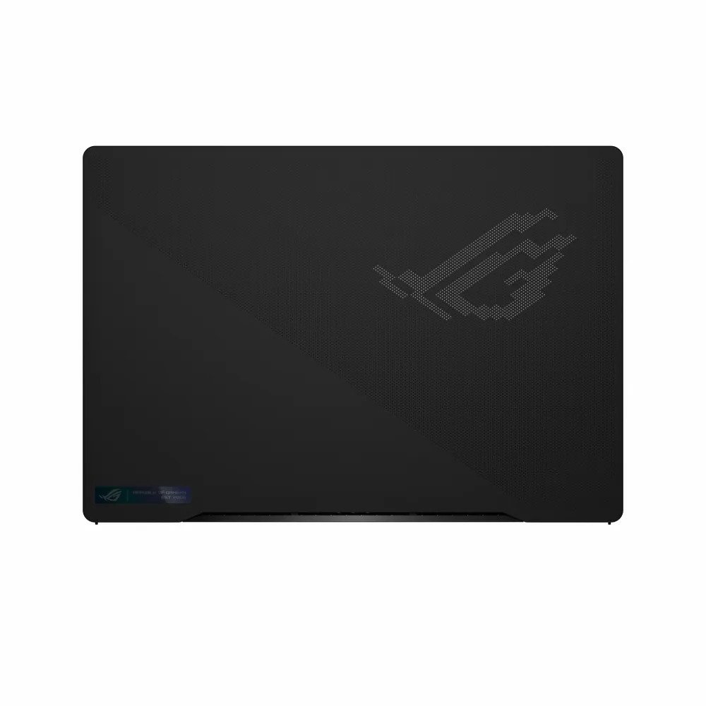 Игровой ноутбук ASUS ROG Zephyrus M16 GU604VI-N4125 (16'', черный)