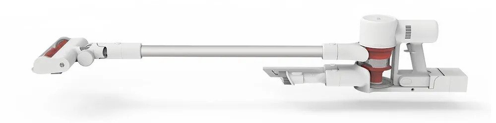 Пылесос Xiaomi Vacuum Cleaner G10 Plus