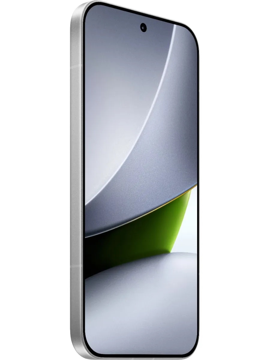 Смартфон POCO F9 Pro 12/512 (белый)