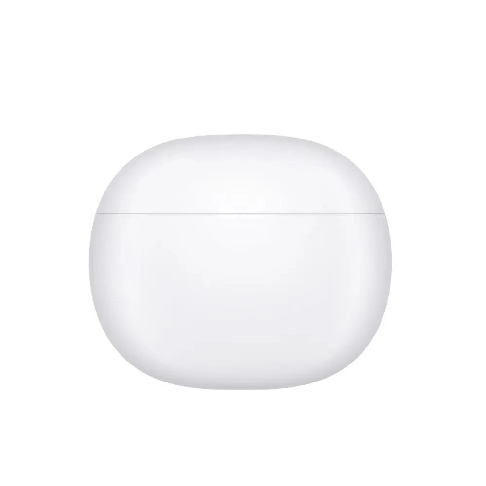 Беспроводные наушники Redmi Buds 4 Active (белый)