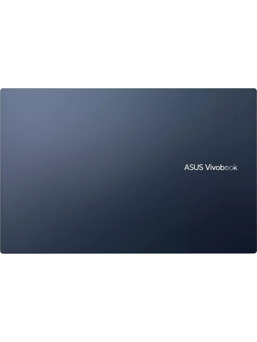 Ноутбук ASUS A540NV-DM049T (15.6'', черный)