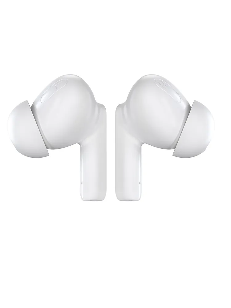 Беспроводные наушники Ulefone Buds (белый)