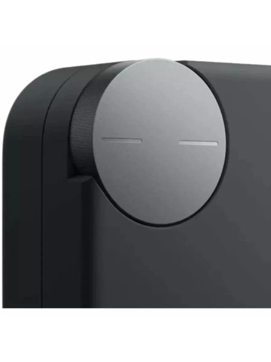 Беспроводные наушники CMF by Nothing Buds Pro 2 (темно-серый)