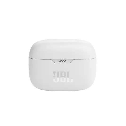 Беспроводные наушники JBL TWS TUNE 230 (белый)