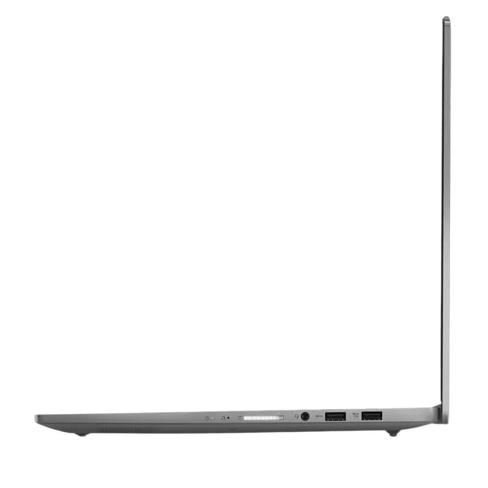 Ноутбук Lenovo IdeaPad 5 Pro 16IRH8 (16'', серый)