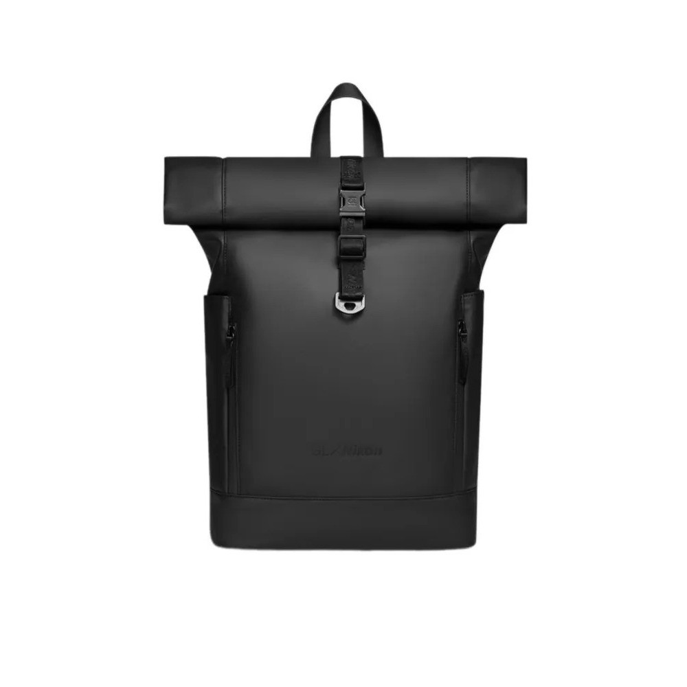 Рюкзак Gaston Luga GL400 GL X Nikon Collaboration (черный)