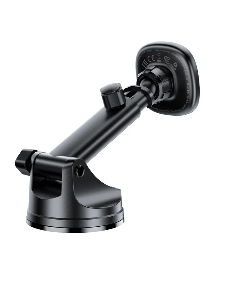 Автомобильный держатель ACEFAST D47 (черный)