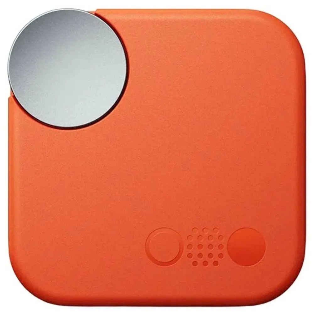 Беспроводные наушники CMF by Nothing Buds A (оранжевый)