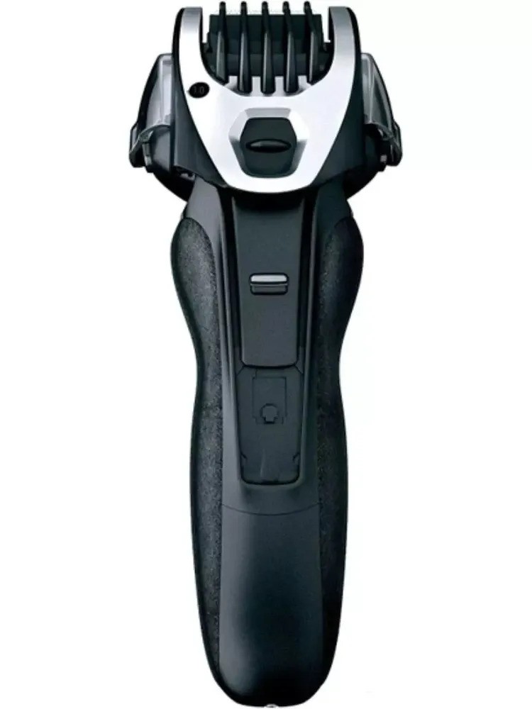 Электробритва Panasonic ES-RT47-S421 (серебристый)